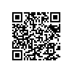 20021122-00072T8LF QRCode