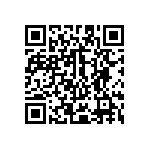 20021122-00074D4LF QRCode