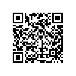 20021122-00074T4LF QRCode