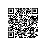 20021122-00078D8LF QRCode