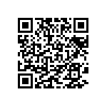 20021122-00078T4LF QRCode