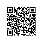 20021122-00080D1LF QRCode