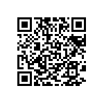 20021122-00080T1LF QRCode