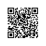 20021122-00082D4LF QRCode