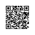 20021122-00082D8LF QRCode