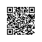 20021122-00082T1LF QRCode