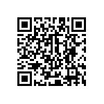 20021122-00084D4LF QRCode