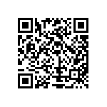 20021122-00084T1LF QRCode