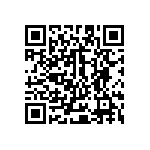 20021122-00086D4LF QRCode