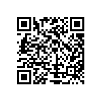 20021122-00086T4LF QRCode