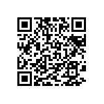 20021122-00088T4LF QRCode