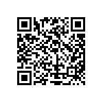 20021122-00096D1LF QRCode