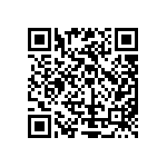 20021122-00096D4LF QRCode