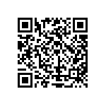 20021122-00096T4LF QRCode