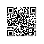 20021211-00010T4LF QRCode