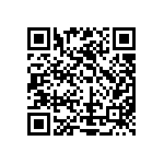 20021211-00014T1LF QRCode