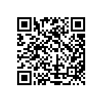 20021211-00026T1LF QRCode