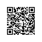 20021211-00030T8LF QRCode