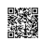 20021211-00040T8LF QRCode