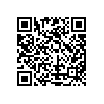 20021211-00044T1LF QRCode