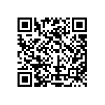 20021211-00050T1LF QRCode