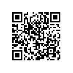 20021211-00050T8LF QRCode