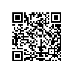 20021211-00060T1LF QRCode