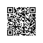 20021211-00064T8LF QRCode