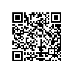 20021211-00068T1LF QRCode