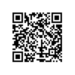 20021211-00080T1LF QRCode