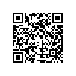 20021211-00080T8LF QRCode