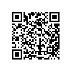 20021211-000A0T4LF QRCode