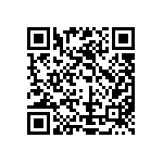 20021211-000A0T8LF QRCode