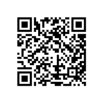 20021211-02040T8LF QRCode