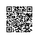 20021212-00012T8LF QRCode