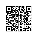 20021212-00014T4LF QRCode