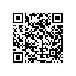 20021212-00026T1LF QRCode