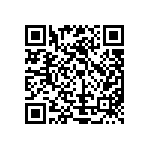 20021212-00026T4LF QRCode