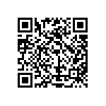 20021212-00030T1LF QRCode