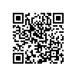 20021212-00030T8LF QRCode