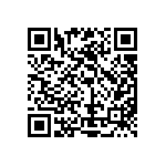 20021212-00050T1LF QRCode