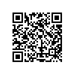 20021212-00050T4LF QRCode