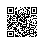 20021212-00050T8LF QRCode