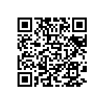 20021212-00060T8LF QRCode