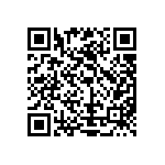 20021212-00064T1LF QRCode