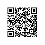 20021212-00068T4LF QRCode