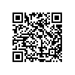 20021212-000A0T1LF QRCode
