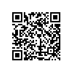 20021212-000A0T8LF QRCode