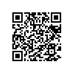 20021221-00008D8LF QRCode