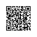 20021221-00012C4LF QRCode